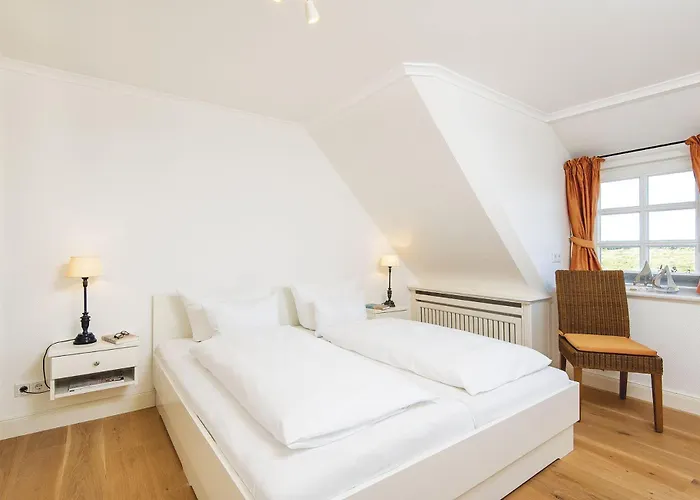 Casa vacanze Haus-peter *