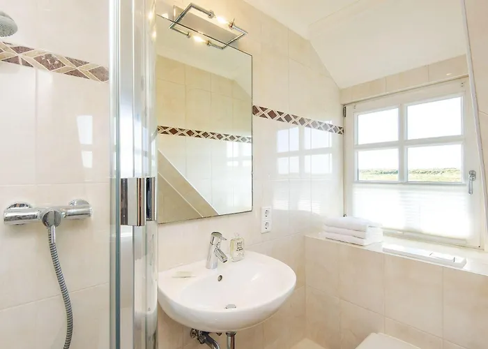 Casa vacanze Haus-peter *